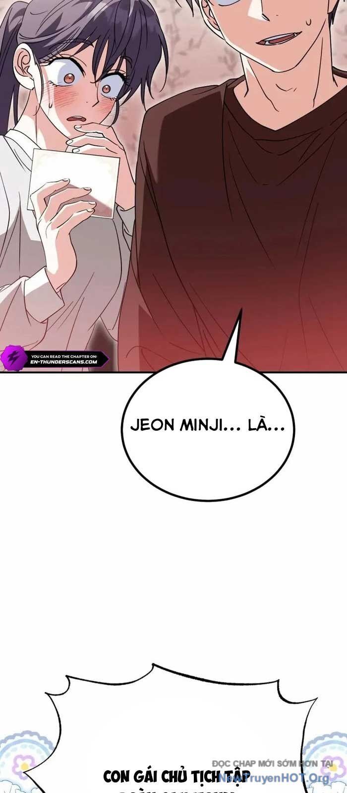 Tôi Sẽ Vực Dậy Gia Tộc Này Chapter 39 - Trang 2