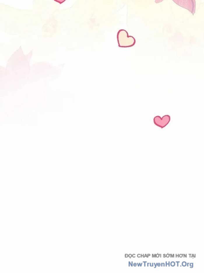 Tôi Sẽ Vực Dậy Gia Tộc Này Chapter 39 - Trang 2