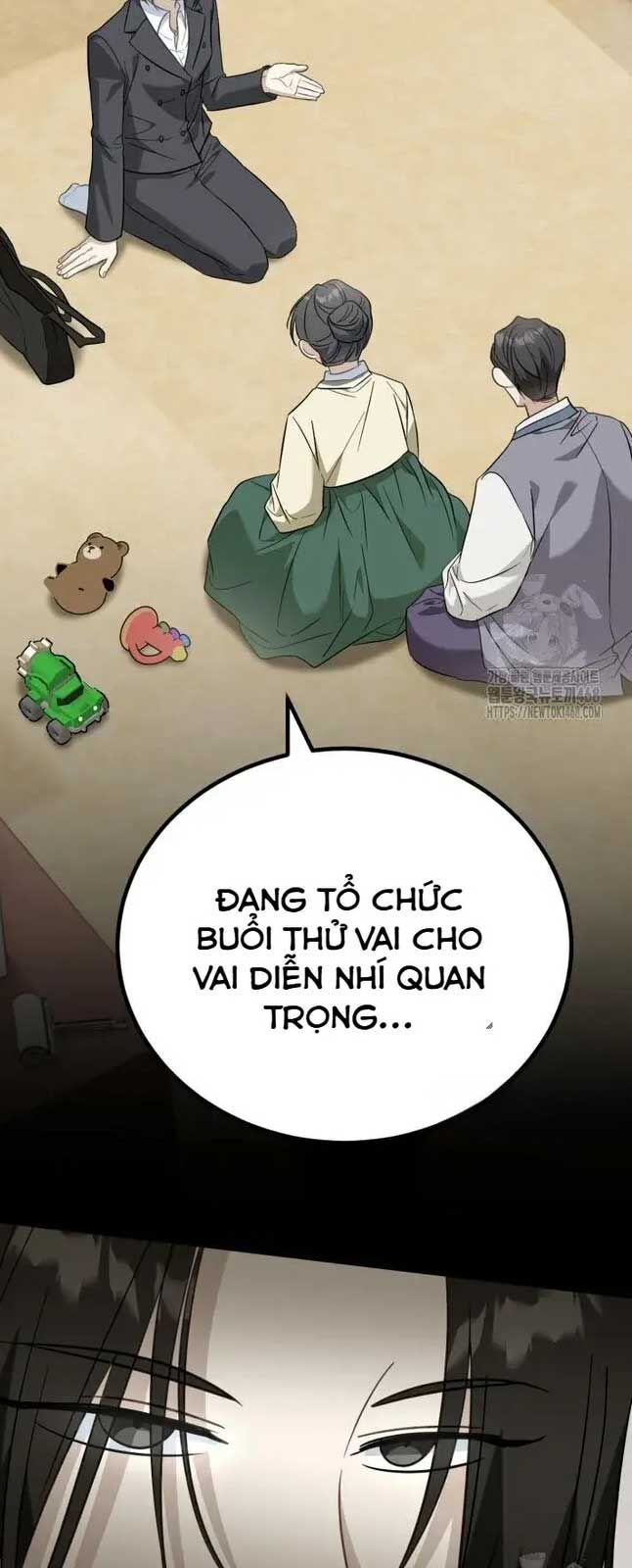 Tôi Sẽ Vực Dậy Gia Tộc Này Chapter 4 - Trang 2