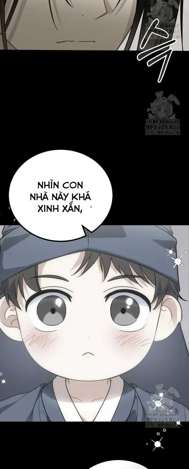 Tôi Sẽ Vực Dậy Gia Tộc Này Chapter 4 - Trang 2