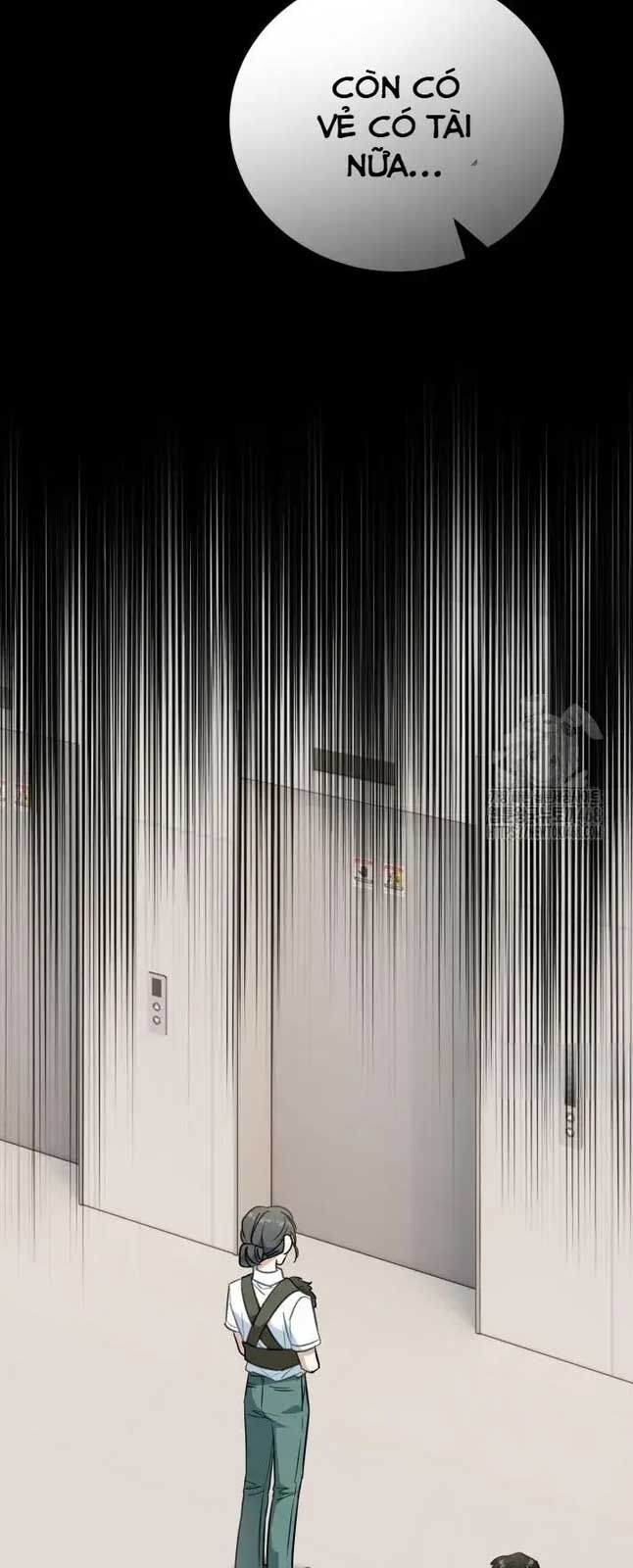 Tôi Sẽ Vực Dậy Gia Tộc Này Chapter 4 - Trang 2