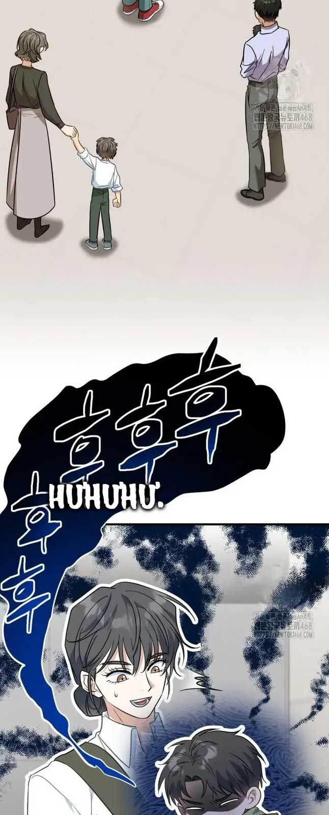 Tôi Sẽ Vực Dậy Gia Tộc Này Chapter 4 - Trang 2