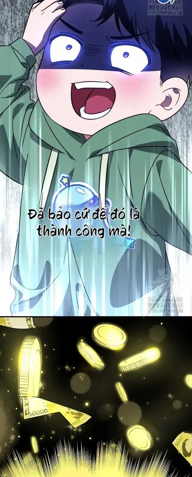 Tôi Sẽ Vực Dậy Gia Tộc Này Chapter 4 - Trang 2