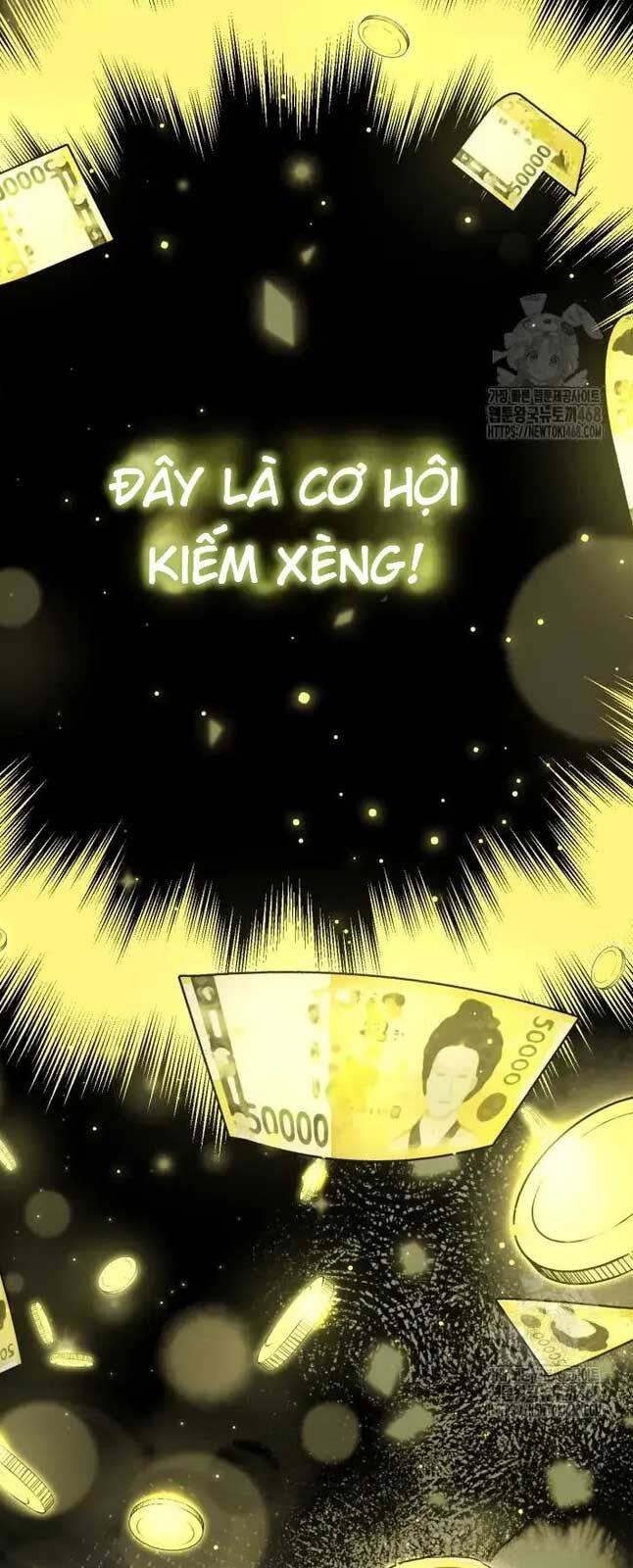 Tôi Sẽ Vực Dậy Gia Tộc Này Chapter 4 - Trang 2