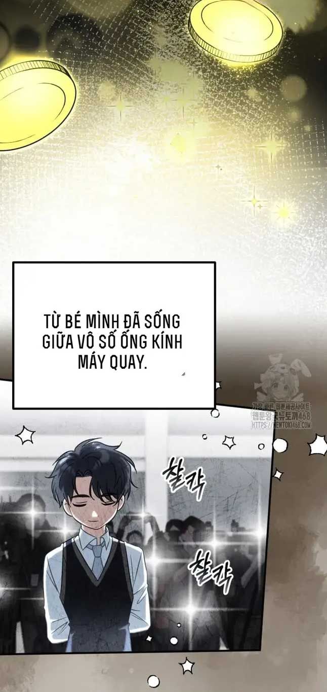 Tôi Sẽ Vực Dậy Gia Tộc Này Chapter 4 - Trang 2