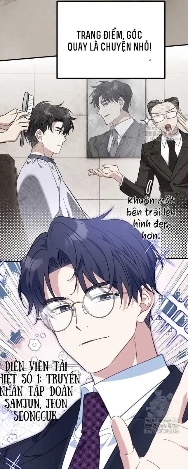 Tôi Sẽ Vực Dậy Gia Tộc Này Chapter 4 - Trang 2