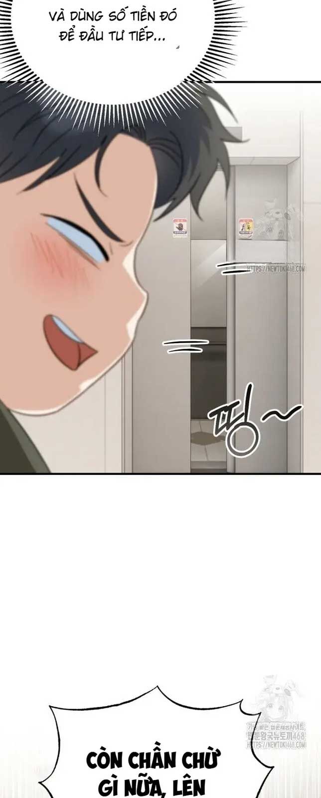 Tôi Sẽ Vực Dậy Gia Tộc Này Chapter 4 - Trang 2