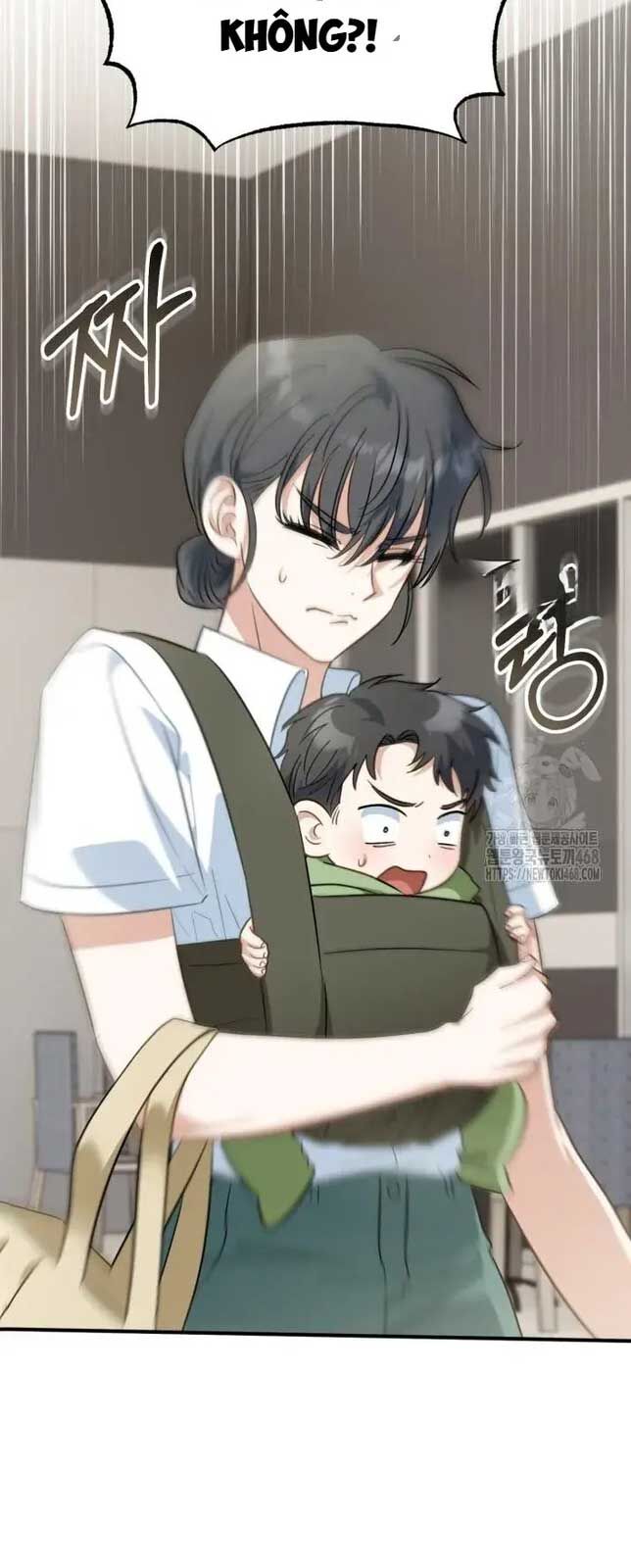 Tôi Sẽ Vực Dậy Gia Tộc Này Chapter 4 - Trang 2