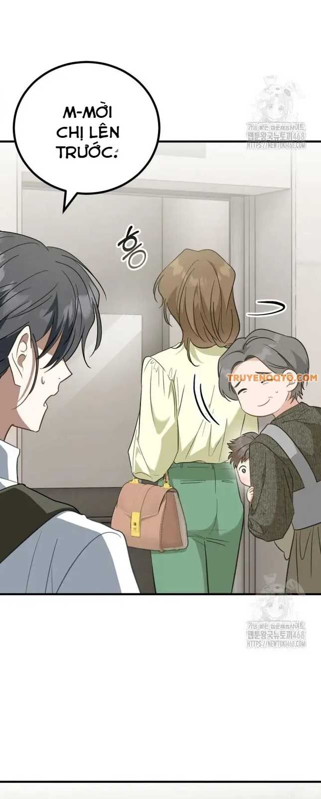 Tôi Sẽ Vực Dậy Gia Tộc Này Chapter 4 - Trang 2