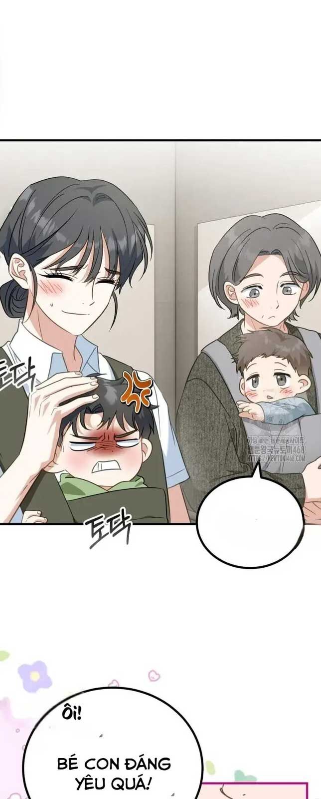 Tôi Sẽ Vực Dậy Gia Tộc Này Chapter 4 - Trang 2