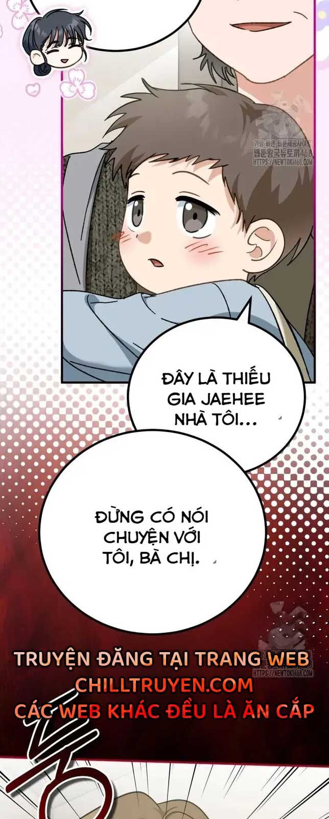 Tôi Sẽ Vực Dậy Gia Tộc Này Chapter 4 - Trang 2