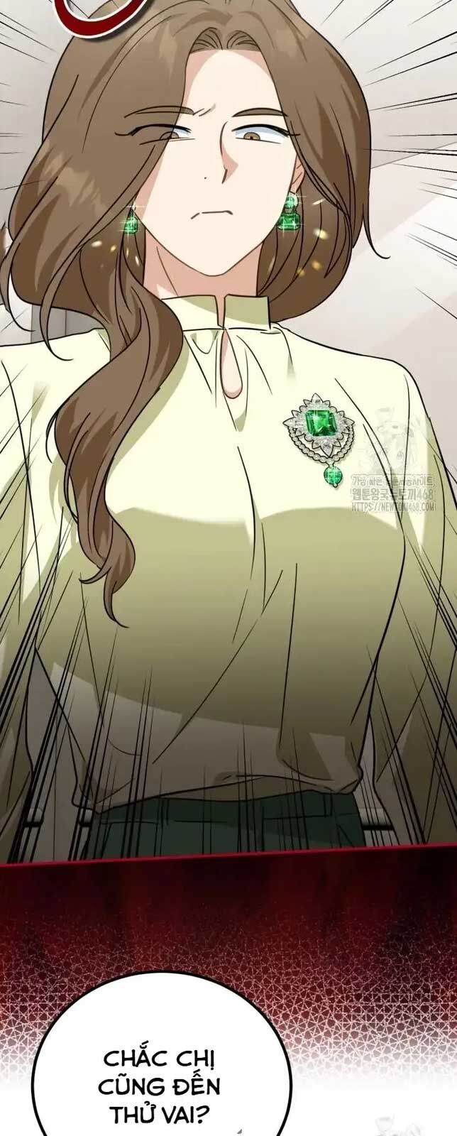 Tôi Sẽ Vực Dậy Gia Tộc Này Chapter 4 - Trang 2