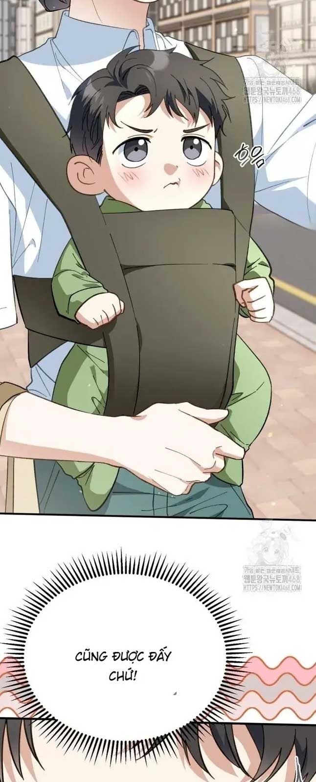 Tôi Sẽ Vực Dậy Gia Tộc Này Chapter 4 - Trang 2