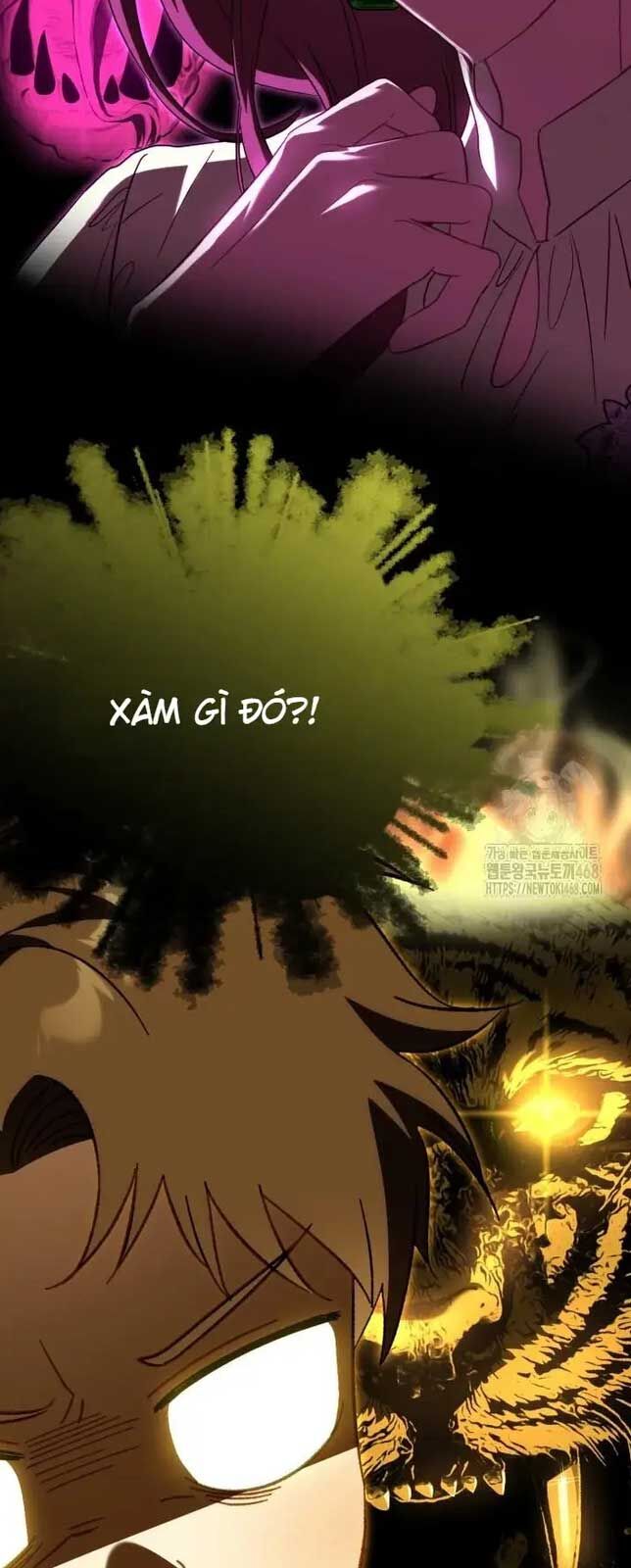 Tôi Sẽ Vực Dậy Gia Tộc Này Chapter 4 - Trang 2