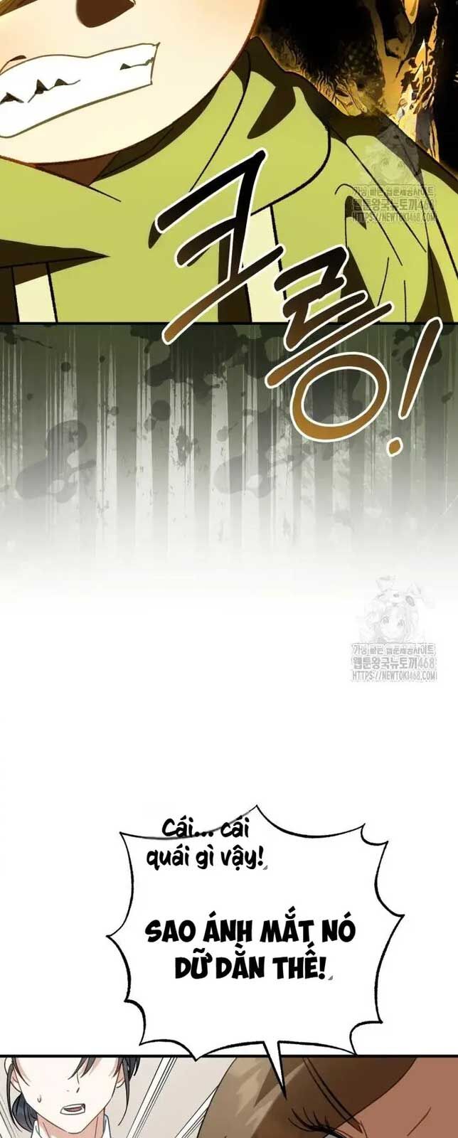 Tôi Sẽ Vực Dậy Gia Tộc Này Chapter 4 - Trang 2