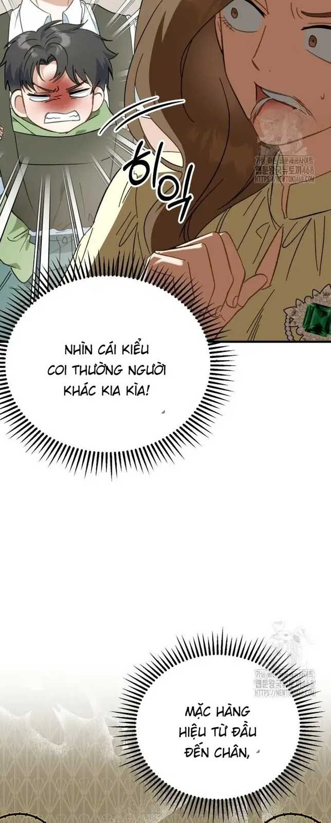 Tôi Sẽ Vực Dậy Gia Tộc Này Chapter 4 - Trang 2