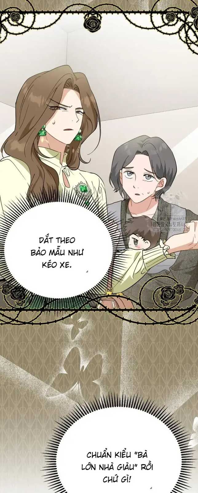 Tôi Sẽ Vực Dậy Gia Tộc Này Chapter 4 - Trang 2