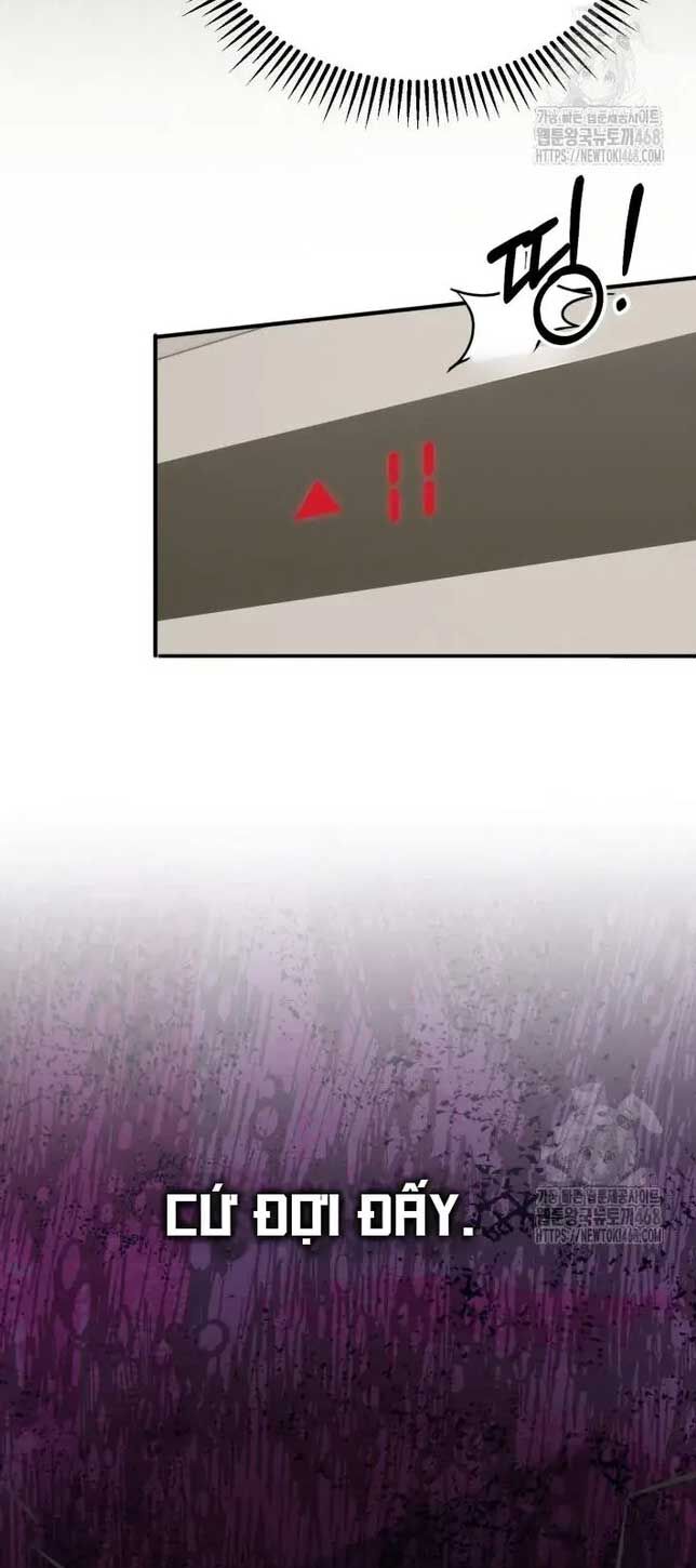 Tôi Sẽ Vực Dậy Gia Tộc Này Chapter 4 - Trang 2