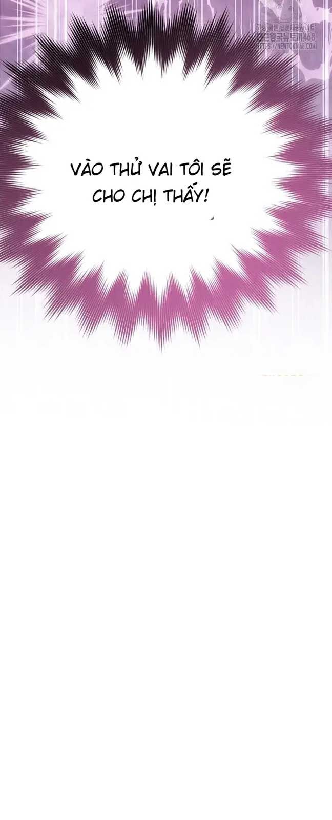 Tôi Sẽ Vực Dậy Gia Tộc Này Chapter 4 - Trang 2