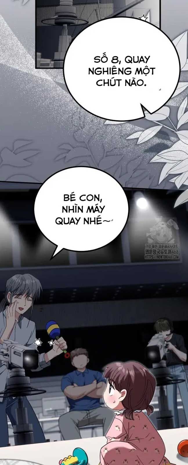 Tôi Sẽ Vực Dậy Gia Tộc Này Chapter 4 - Trang 2