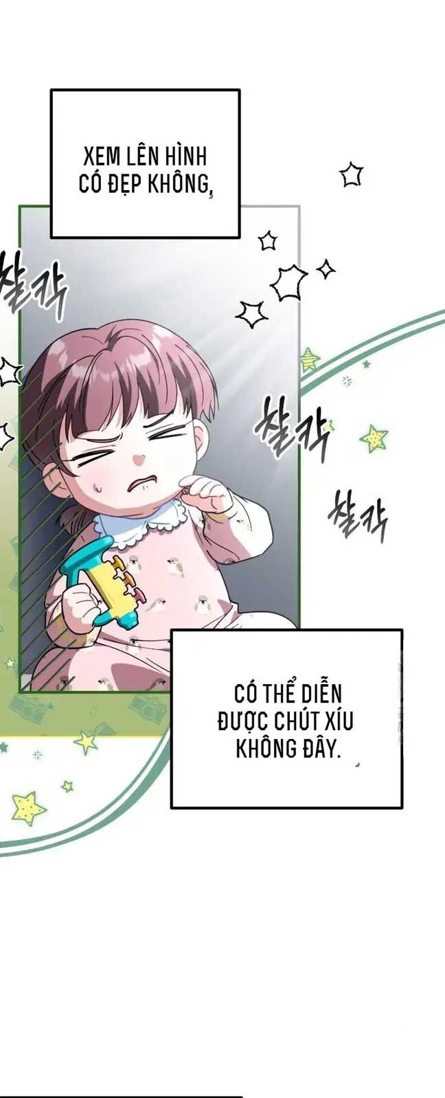 Tôi Sẽ Vực Dậy Gia Tộc Này Chapter 4 - Trang 2