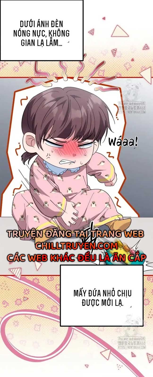 Tôi Sẽ Vực Dậy Gia Tộc Này Chapter 4 - Trang 2