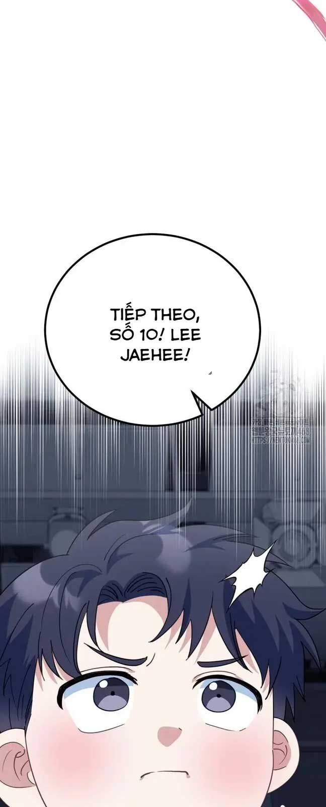 Tôi Sẽ Vực Dậy Gia Tộc Này Chapter 4 - Trang 2