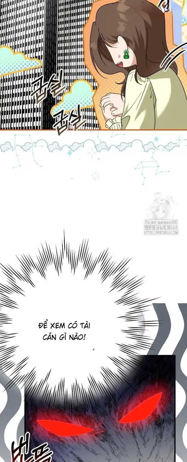 Tôi Sẽ Vực Dậy Gia Tộc Này Chapter 4 - Trang 2