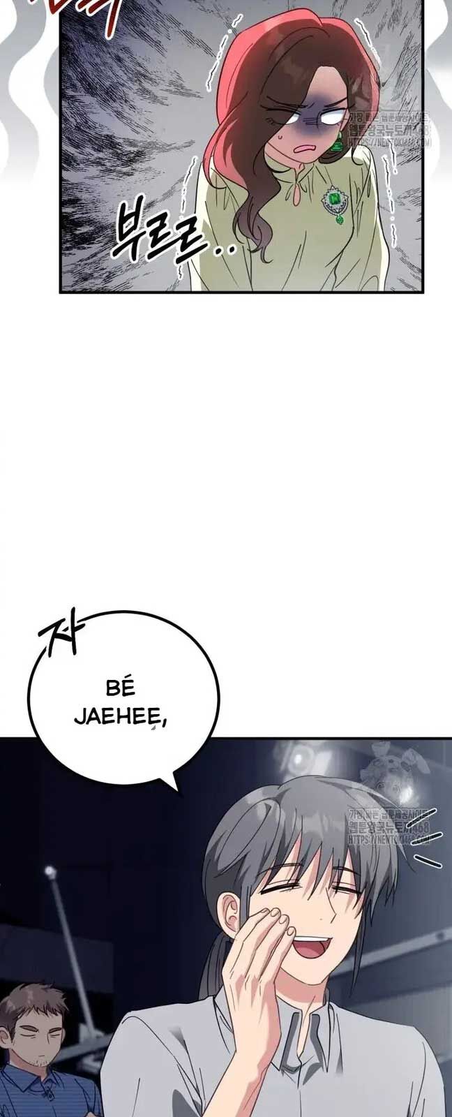 Tôi Sẽ Vực Dậy Gia Tộc Này Chapter 4 - Trang 2