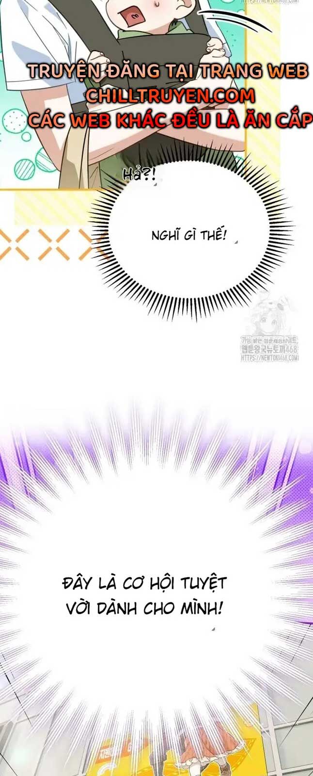 Tôi Sẽ Vực Dậy Gia Tộc Này Chapter 4 - Trang 2
