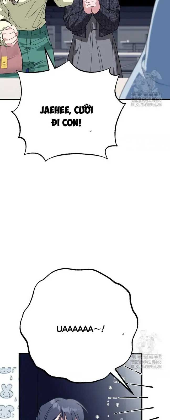 Tôi Sẽ Vực Dậy Gia Tộc Này Chapter 4 - Trang 2
