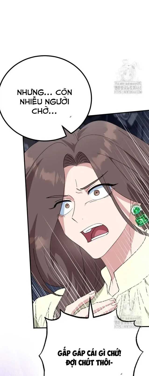 Tôi Sẽ Vực Dậy Gia Tộc Này Chapter 4 - Trang 2