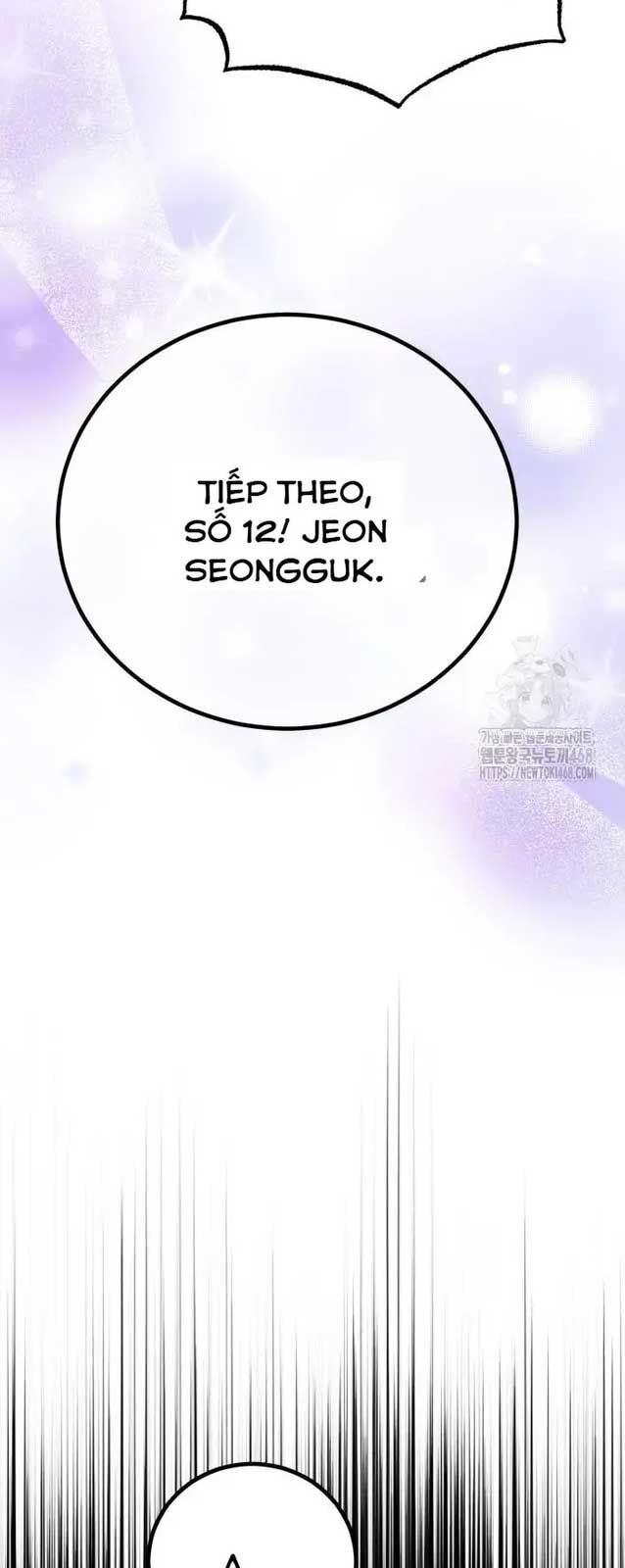 Tôi Sẽ Vực Dậy Gia Tộc Này Chapter 4 - Trang 2