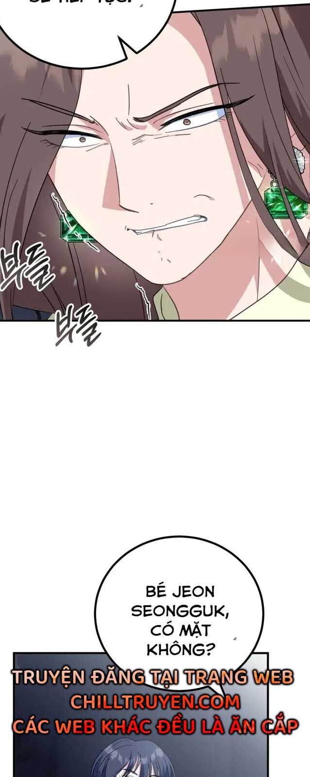 Tôi Sẽ Vực Dậy Gia Tộc Này Chapter 4 - Trang 2