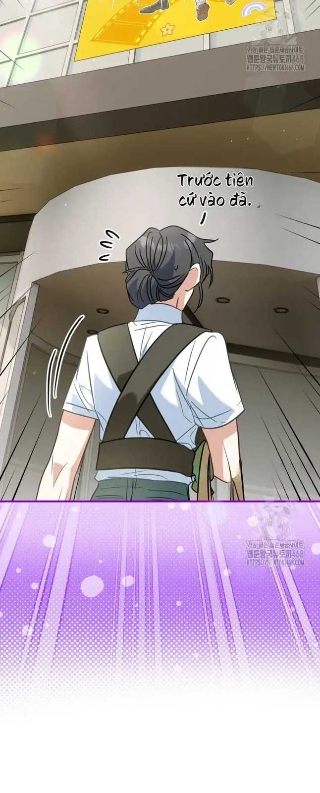 Tôi Sẽ Vực Dậy Gia Tộc Này Chapter 4 - Trang 2