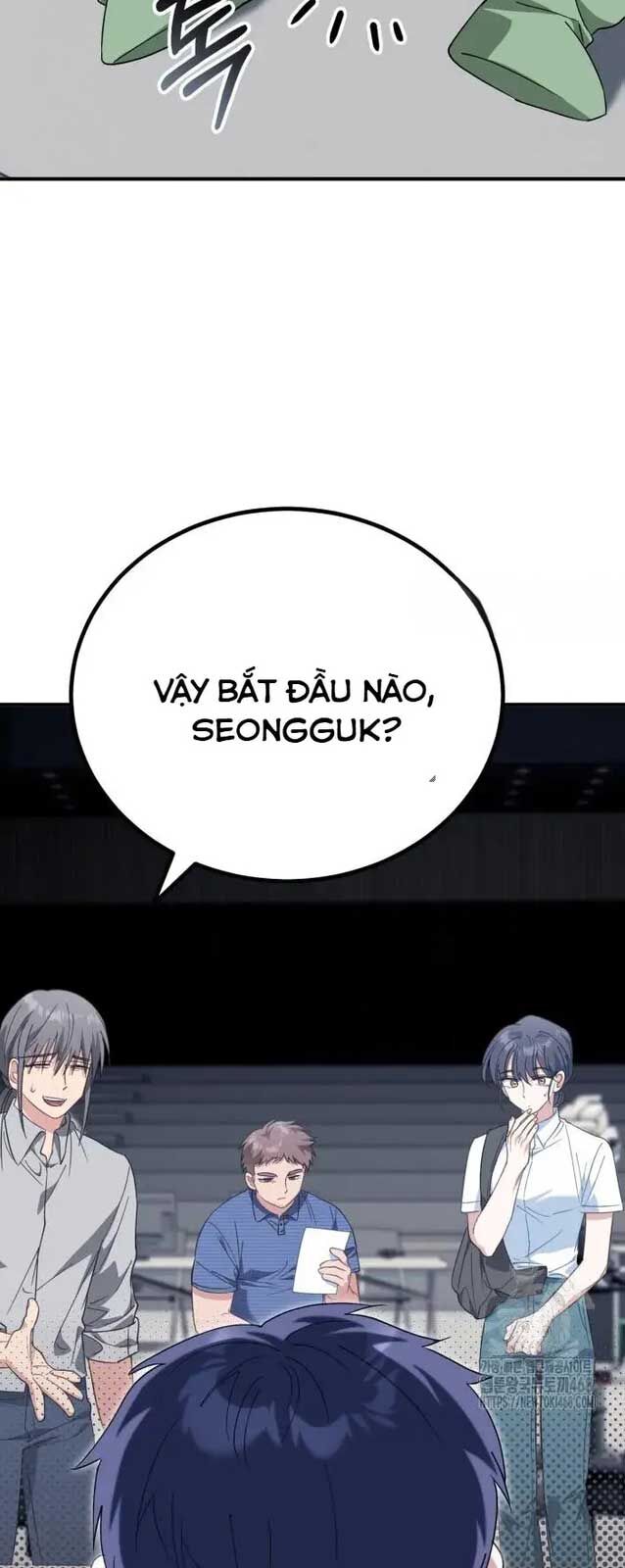 Tôi Sẽ Vực Dậy Gia Tộc Này Chapter 4 - Trang 2