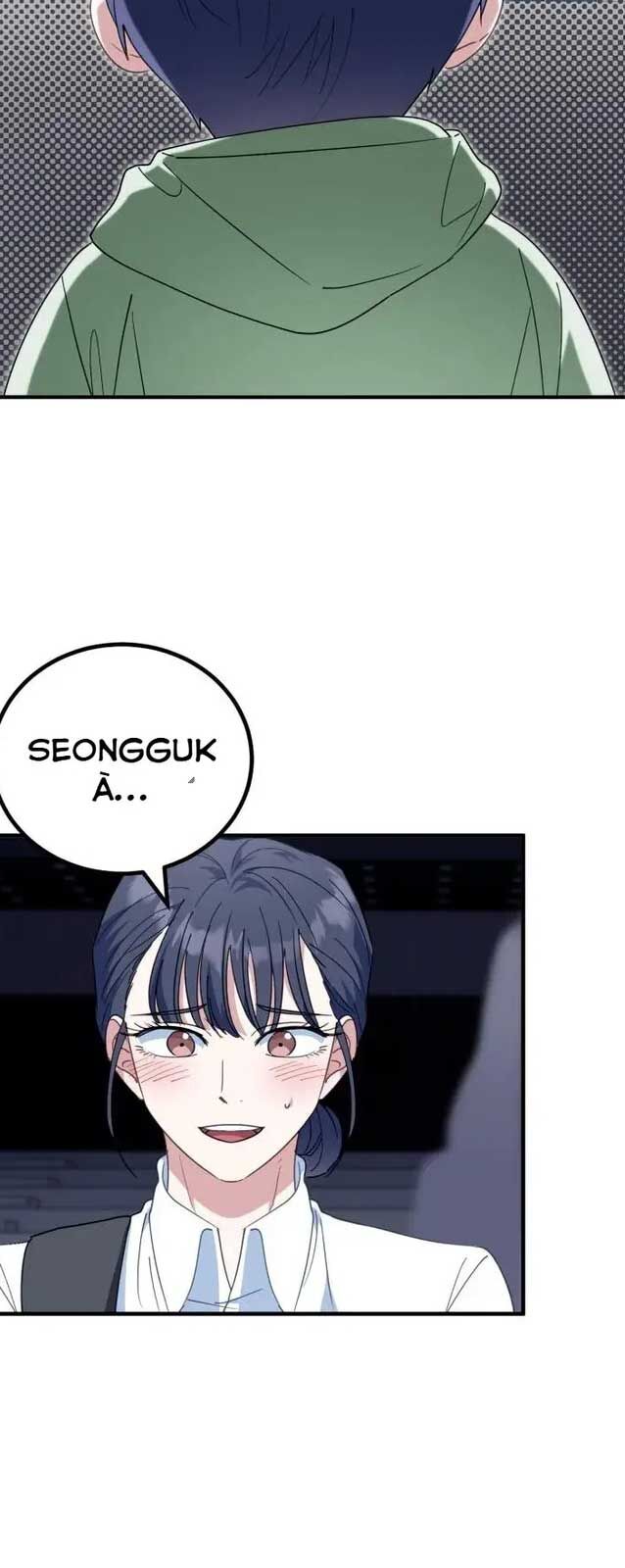 Tôi Sẽ Vực Dậy Gia Tộc Này Chapter 4 - Trang 2