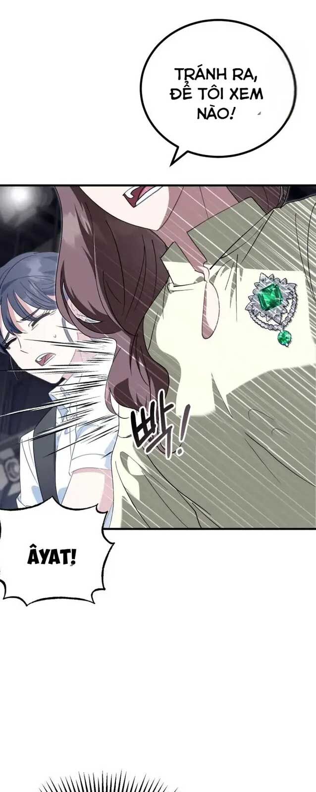 Tôi Sẽ Vực Dậy Gia Tộc Này Chapter 4 - Trang 2