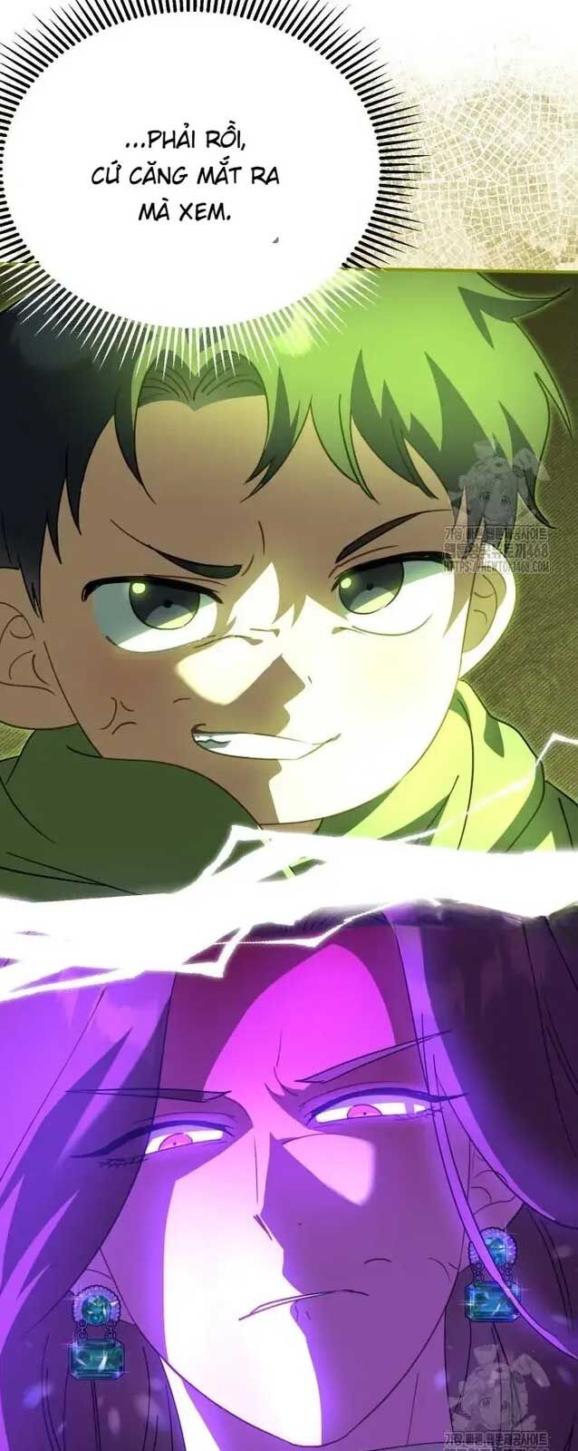 Tôi Sẽ Vực Dậy Gia Tộc Này Chapter 4 - Trang 2