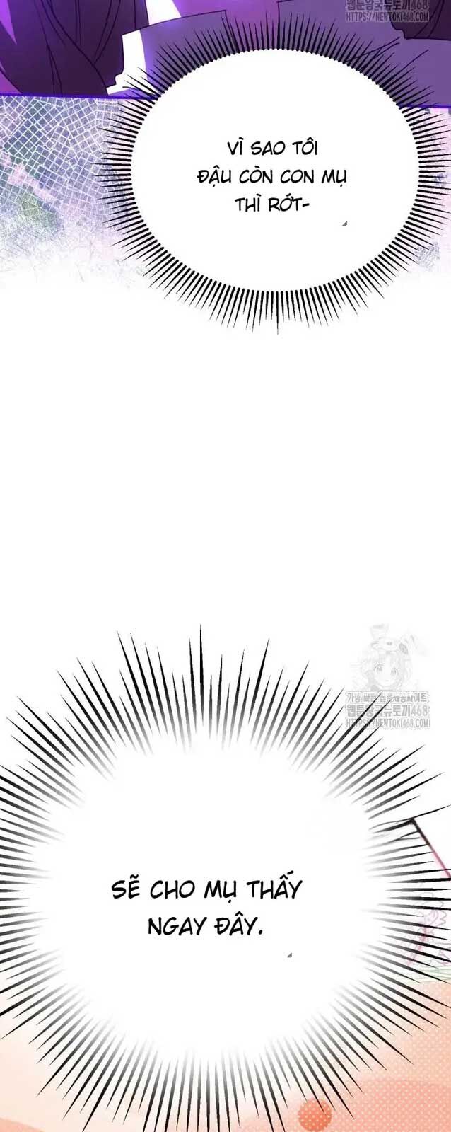 Tôi Sẽ Vực Dậy Gia Tộc Này Chapter 4 - Trang 2