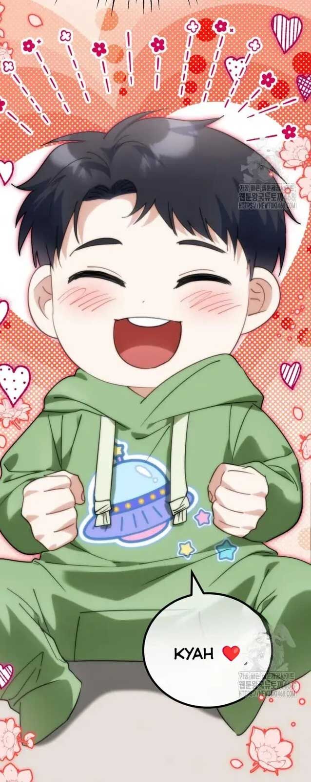 Tôi Sẽ Vực Dậy Gia Tộc Này Chapter 4 - Trang 2