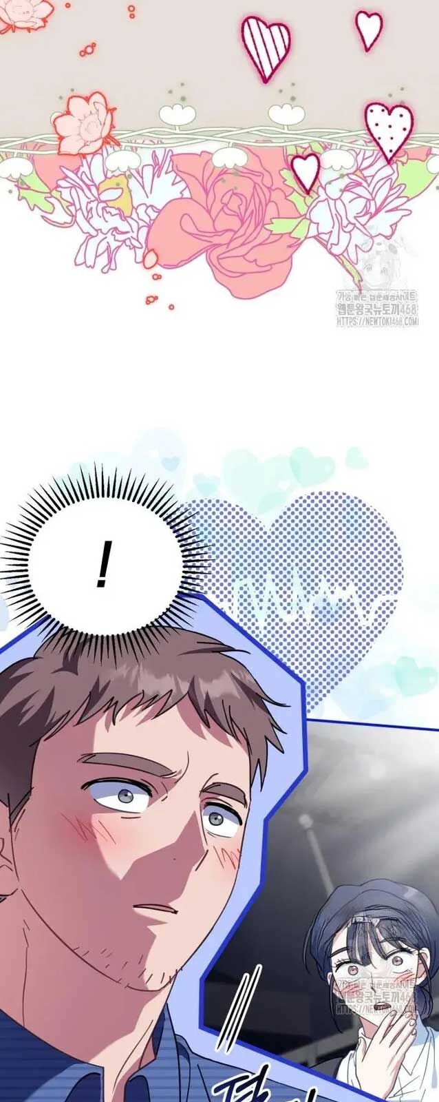 Tôi Sẽ Vực Dậy Gia Tộc Này Chapter 4 - Trang 2