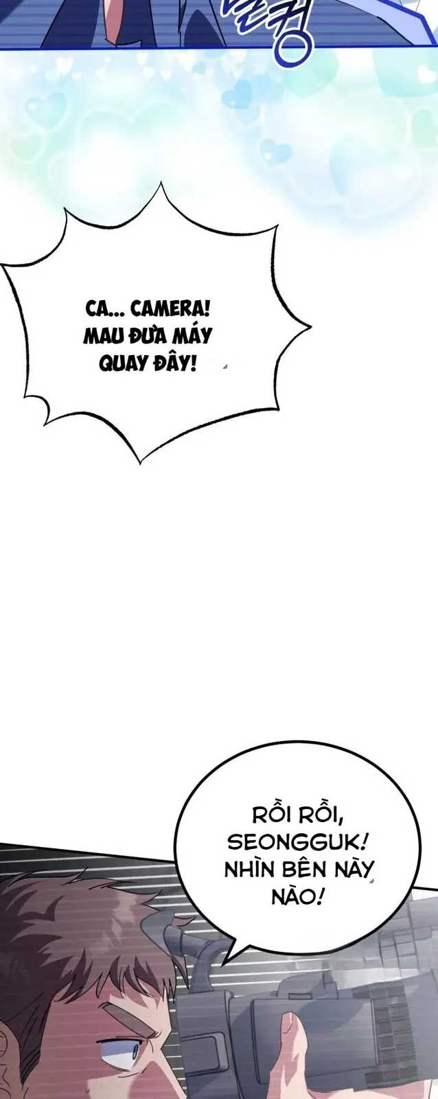 Tôi Sẽ Vực Dậy Gia Tộc Này Chapter 4 - Trang 2