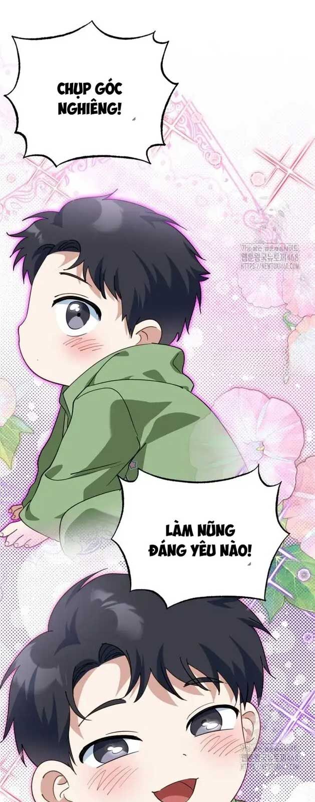 Tôi Sẽ Vực Dậy Gia Tộc Này Chapter 4 - Trang 2