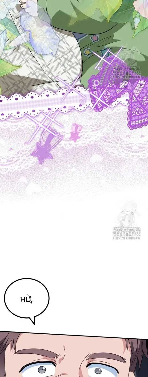 Tôi Sẽ Vực Dậy Gia Tộc Này Chapter 4 - Trang 2