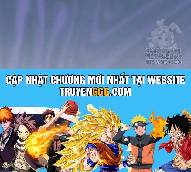 Tôi Sẽ Vực Dậy Gia Tộc Này Chapter 4 - Trang 2