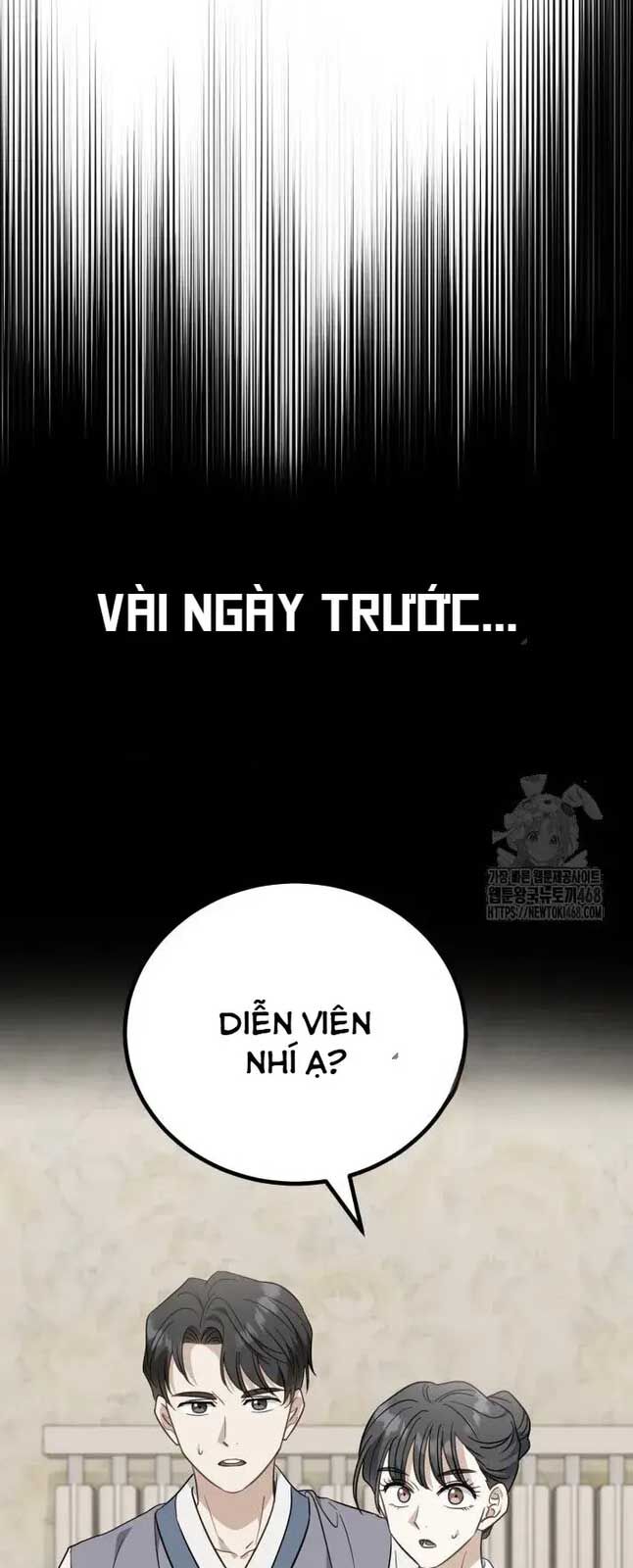 Tôi Sẽ Vực Dậy Gia Tộc Này Chapter 4 - Trang 2