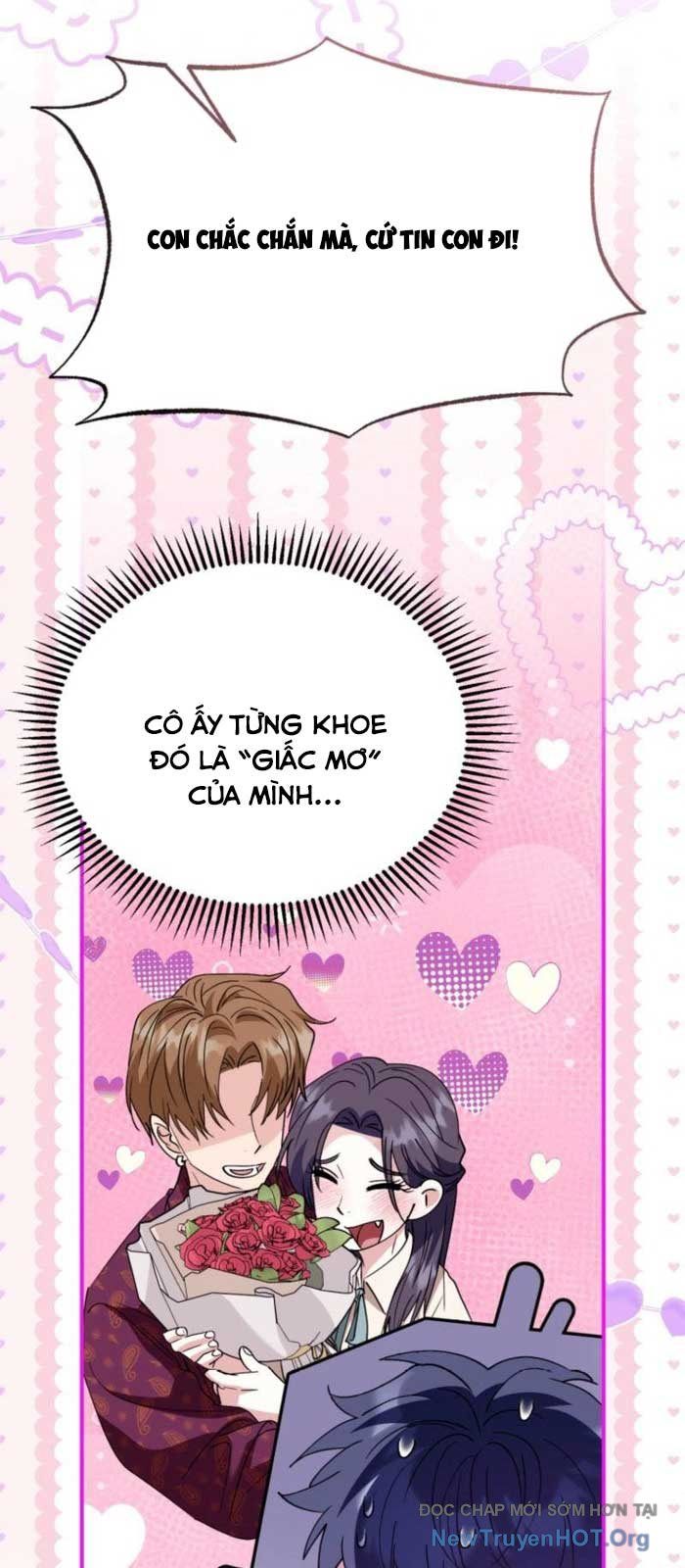 Tôi Sẽ Vực Dậy Gia Tộc Này Chapter 40 - Trang 2