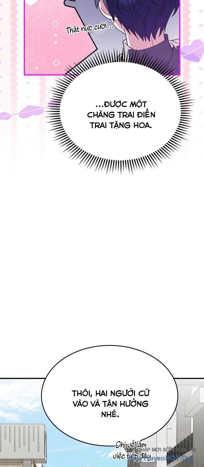 Tôi Sẽ Vực Dậy Gia Tộc Này Chapter 40 - Trang 2