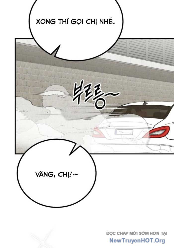 Tôi Sẽ Vực Dậy Gia Tộc Này Chapter 40 - Trang 2